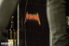 El concert nadalenc de Mishima a la sala Apolo de Barcelona 